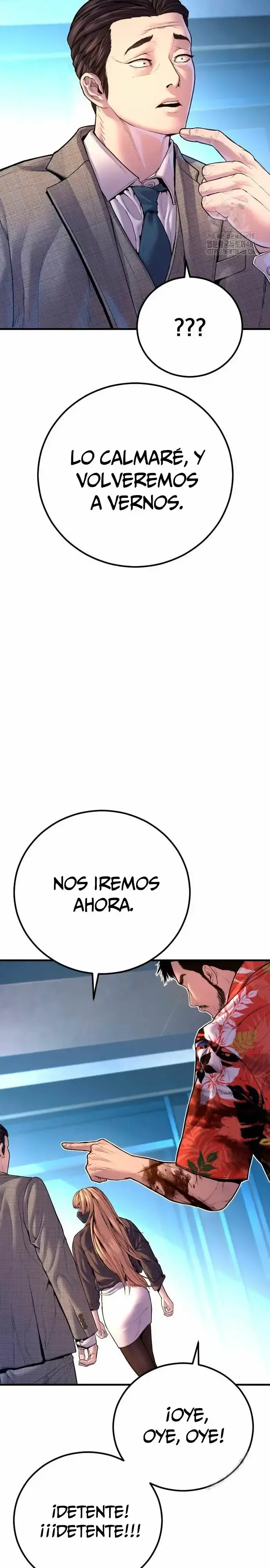 Capitulo 157 page 46