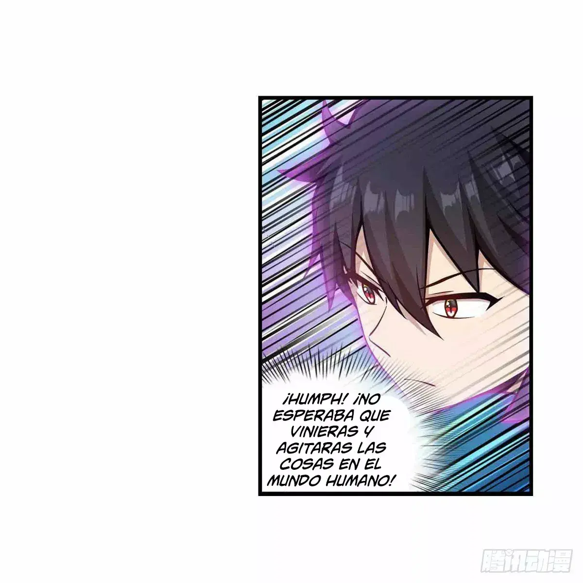 Capitulo 262 page 45
