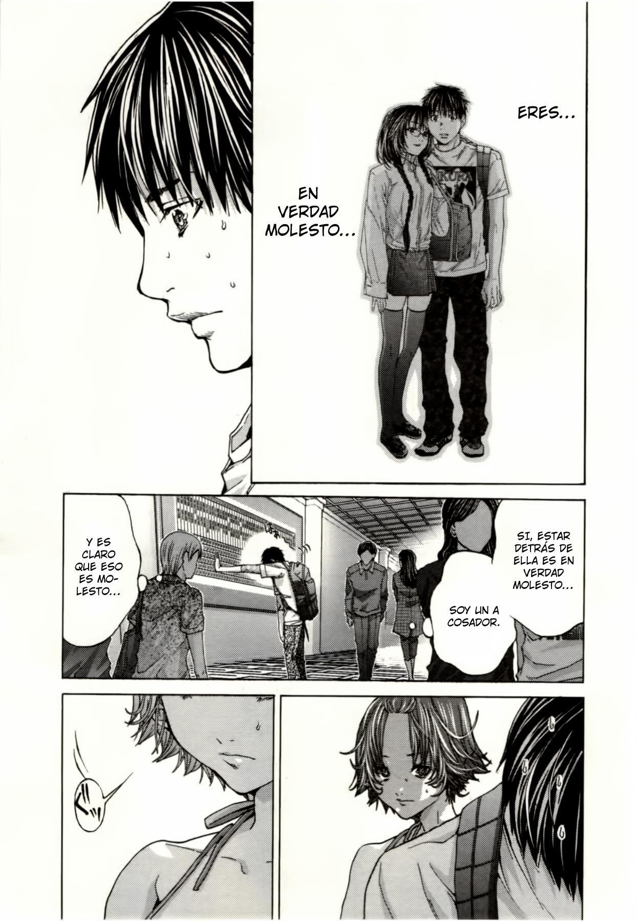 Capitulo 8 page 29