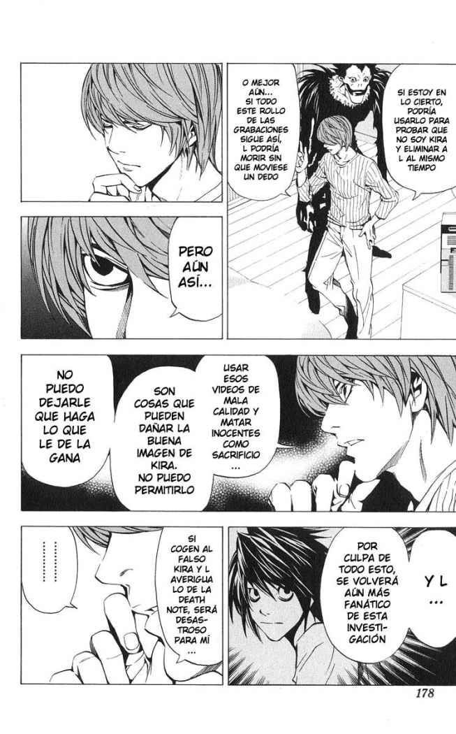 Capitulo 25 page 5