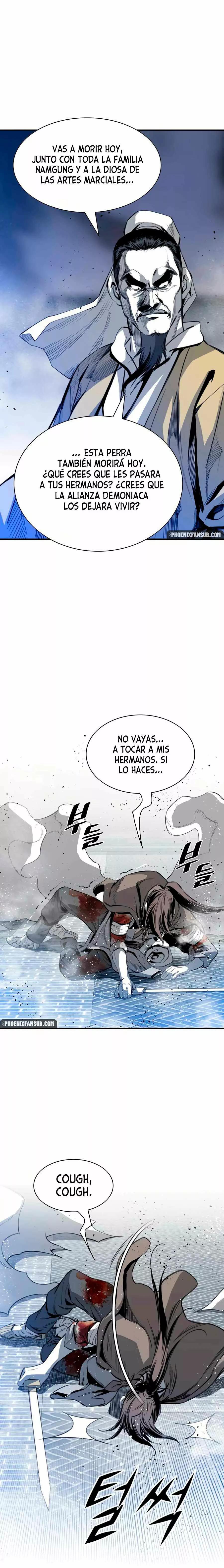 Capitulo 52 page 21