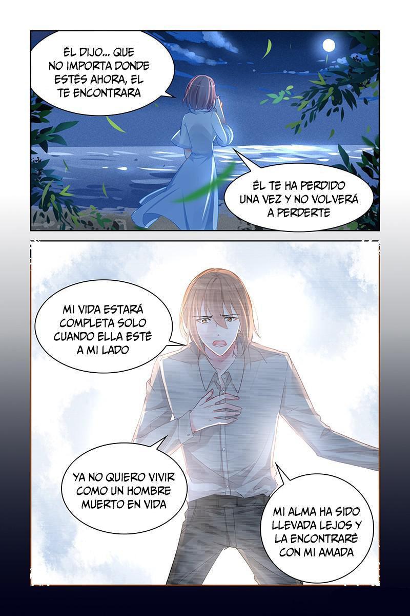 Capitulo 92 page 4