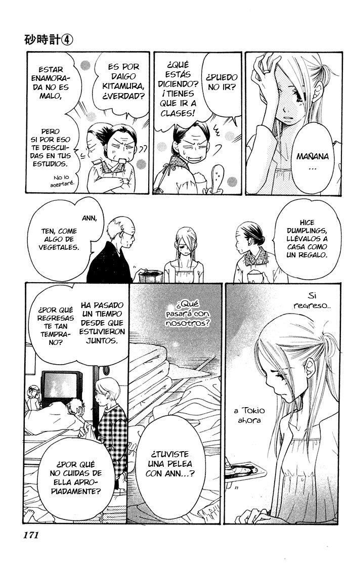 Capitulo 8 page 65