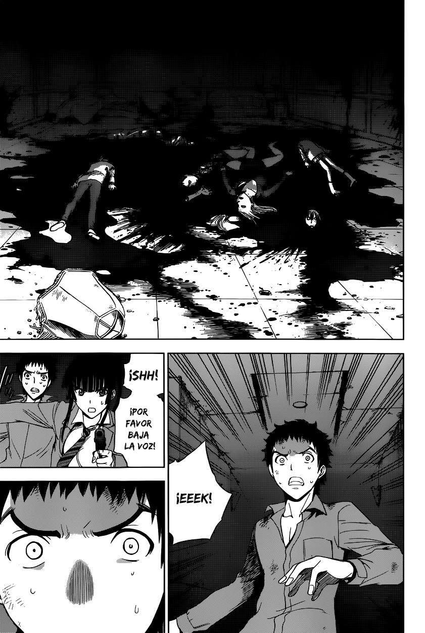 Capitulo 5 page 14