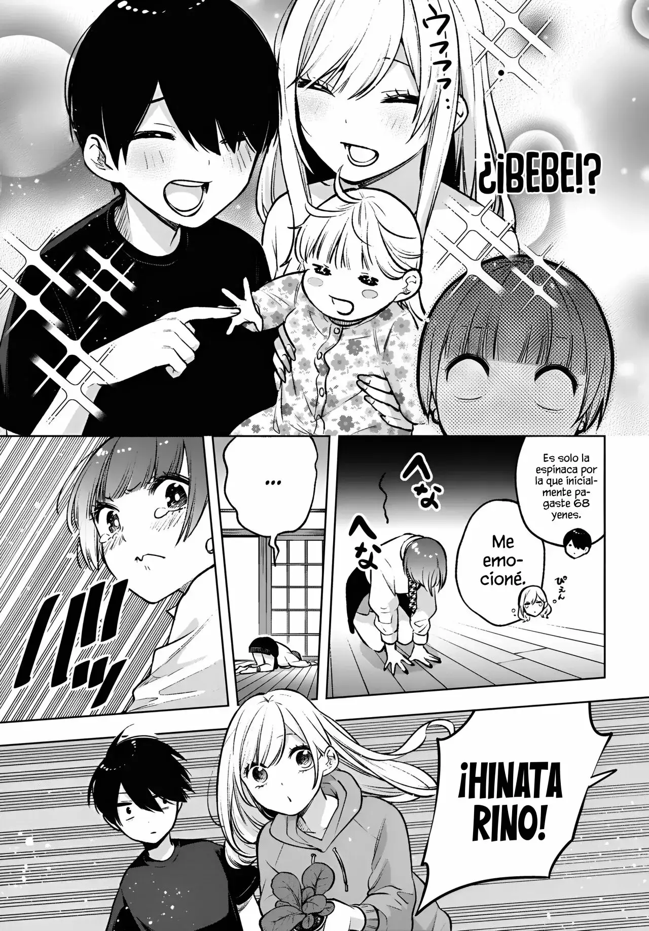 Capitulo 7 page 23
