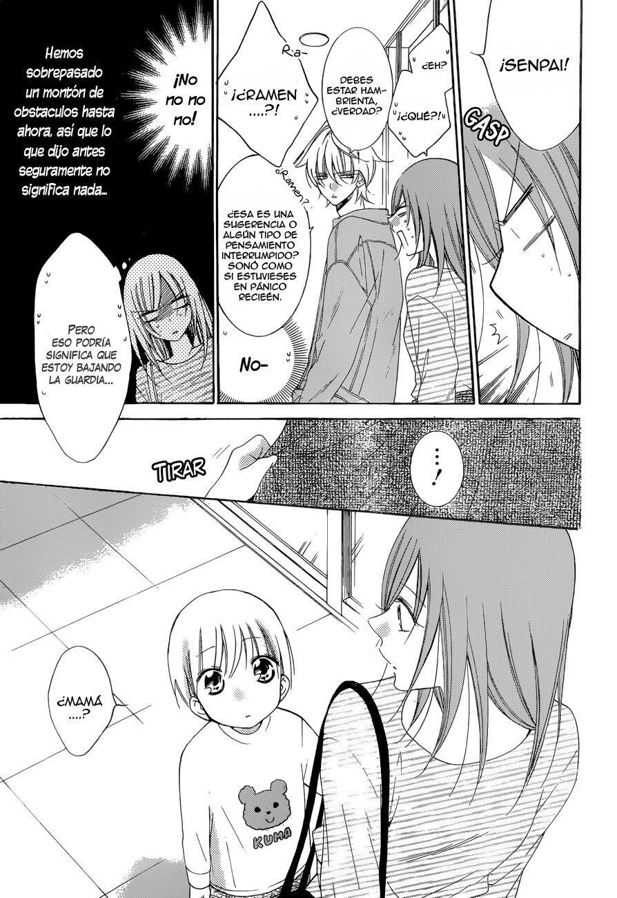 Capitulo 95 page 17