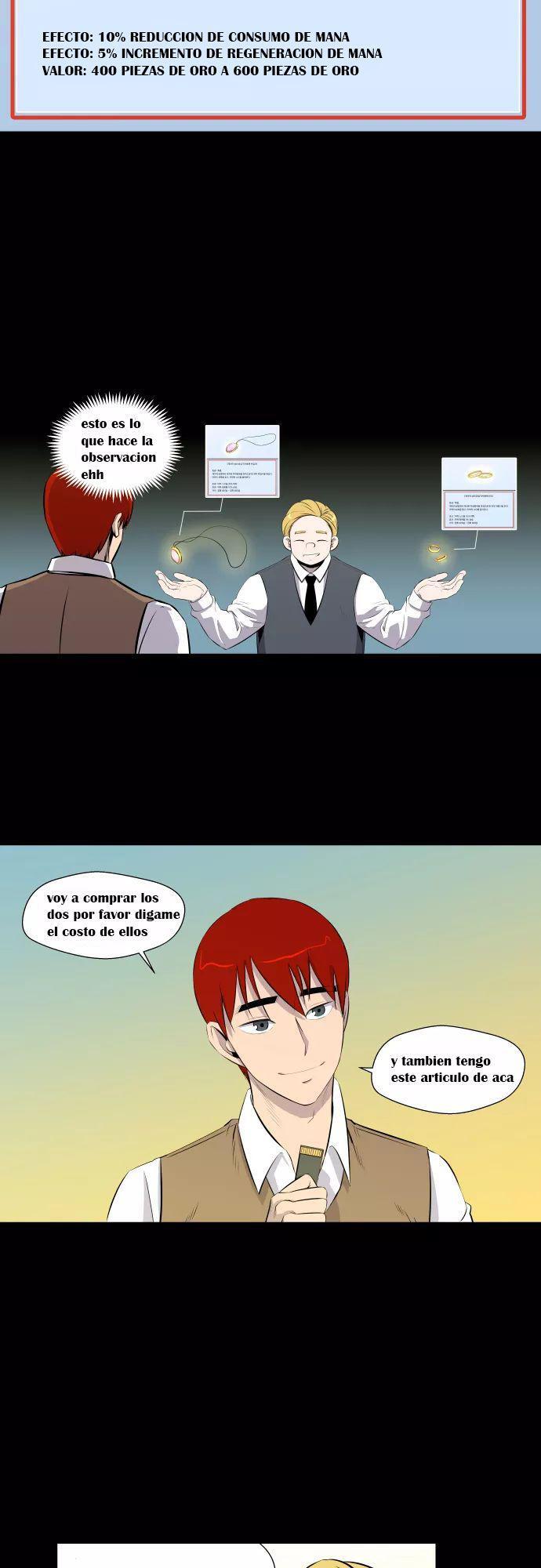 Capitulo 48 page 24
