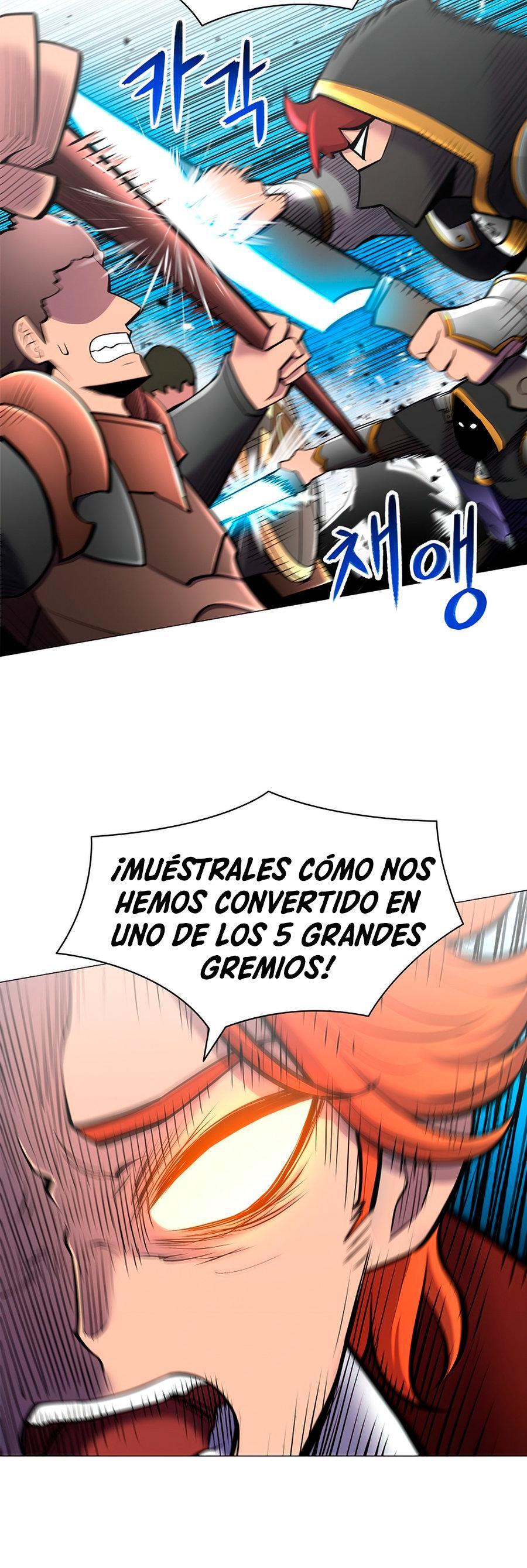 Capitulo 43 page 8