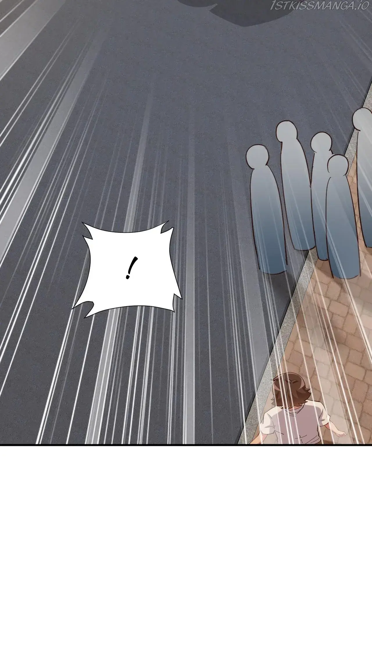 Capitulo 85 page 54