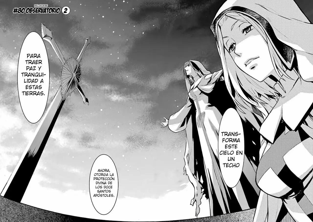 Capitulo 81 page 2