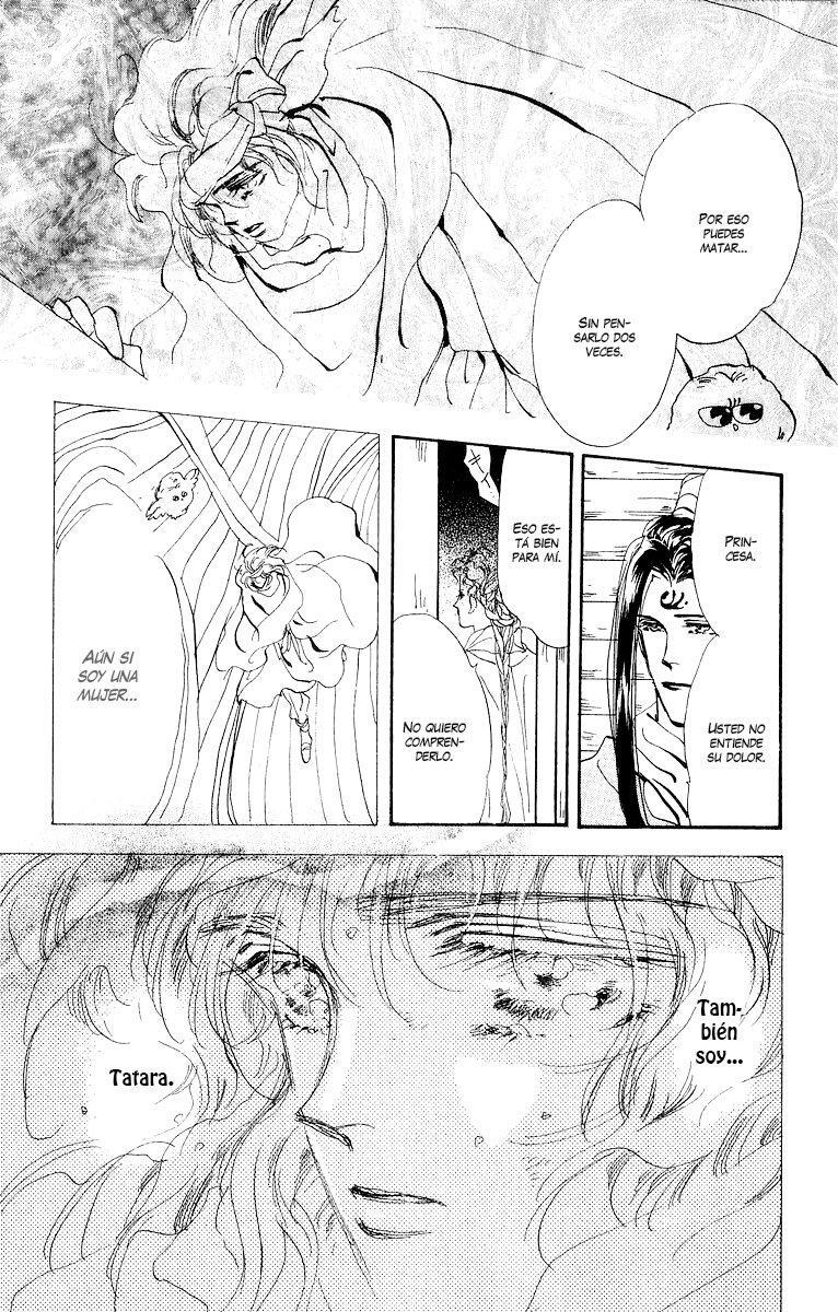 Capitulo 53 page 39