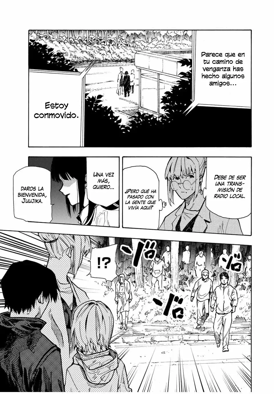 Capitulo 163 page 4