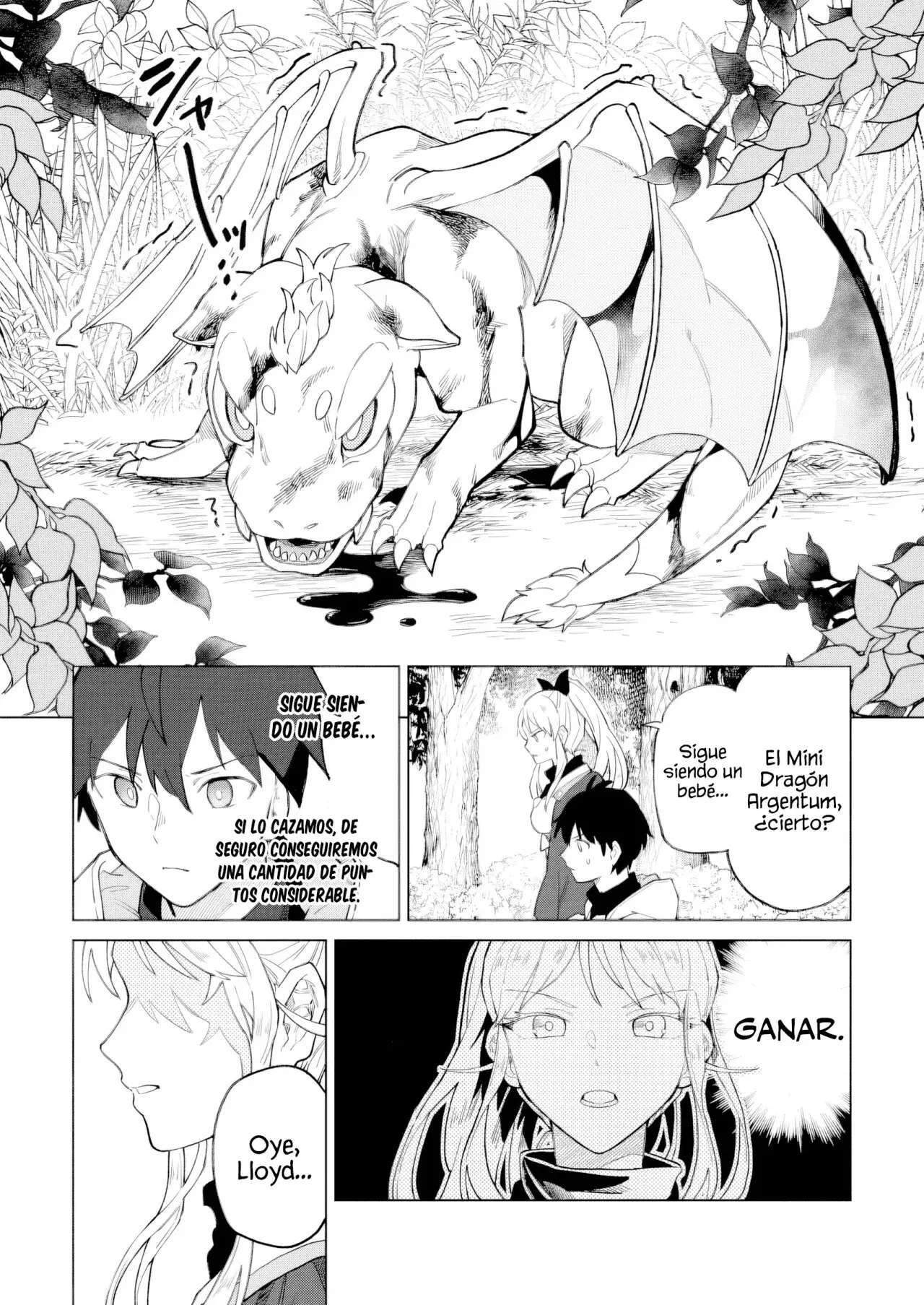 Capitulo 37.2 page 12