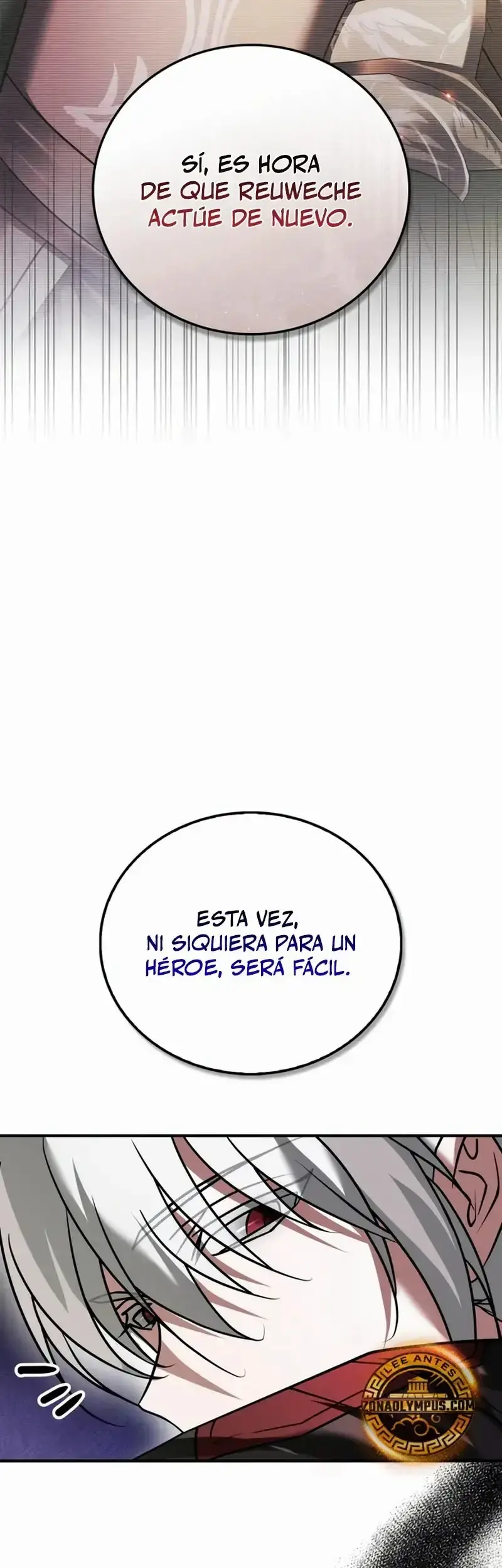Capitulo 109 page 43