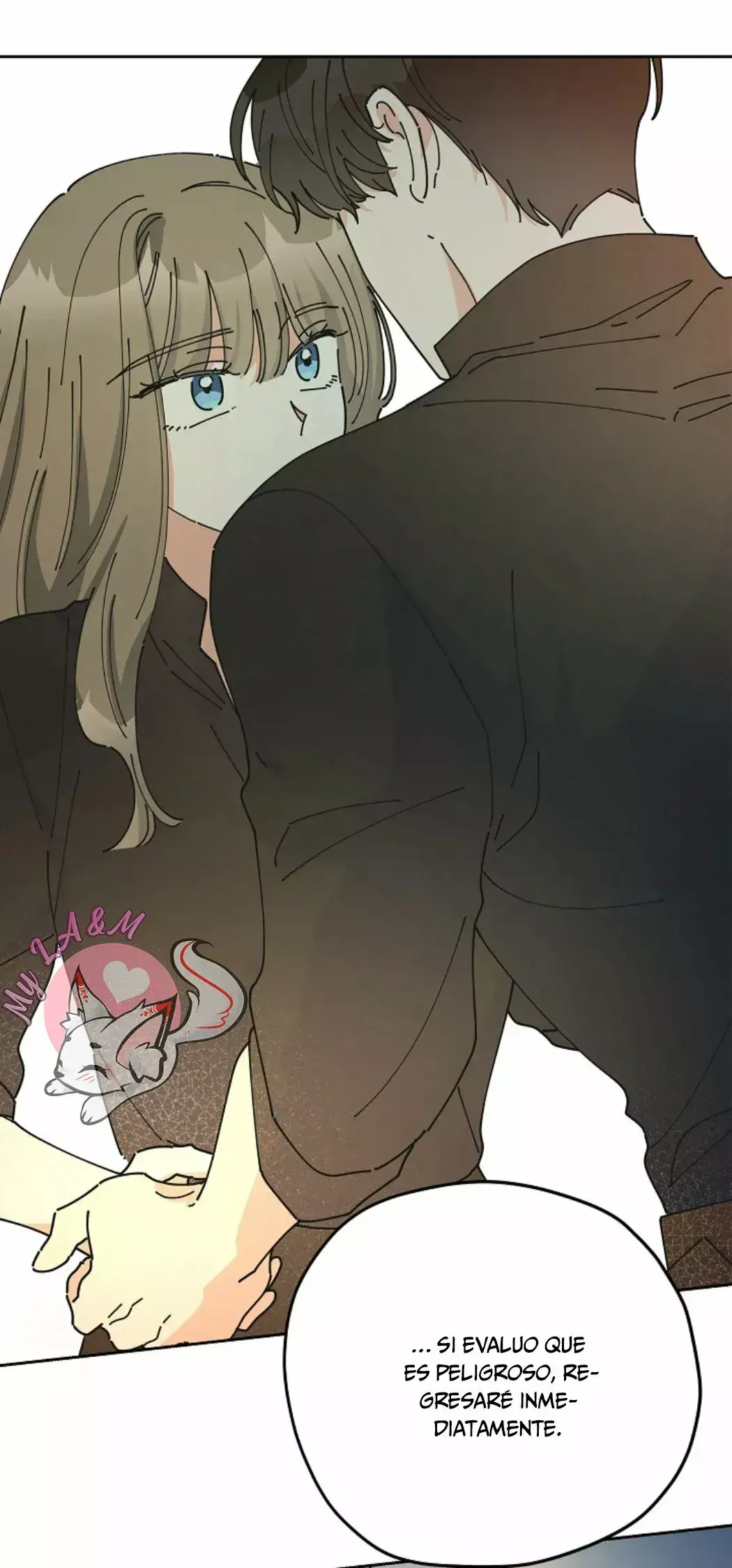 Capitulo 45 page 83