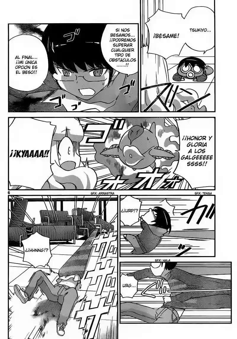 Capitulo 135 page 7