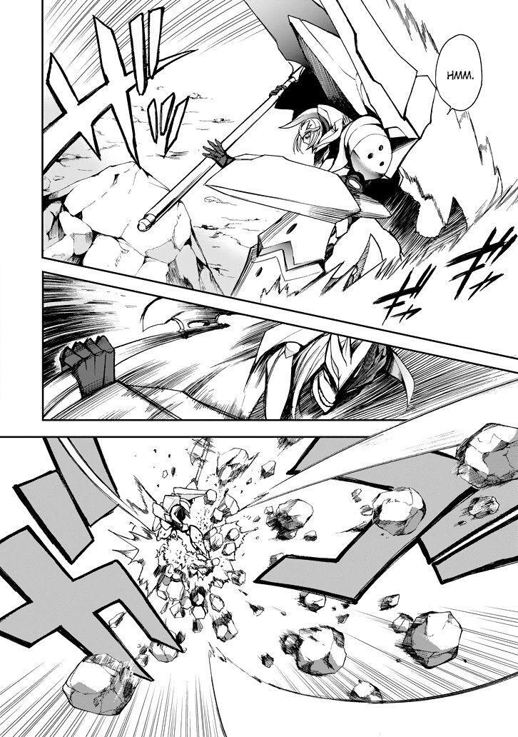 Capitulo 18 page 3