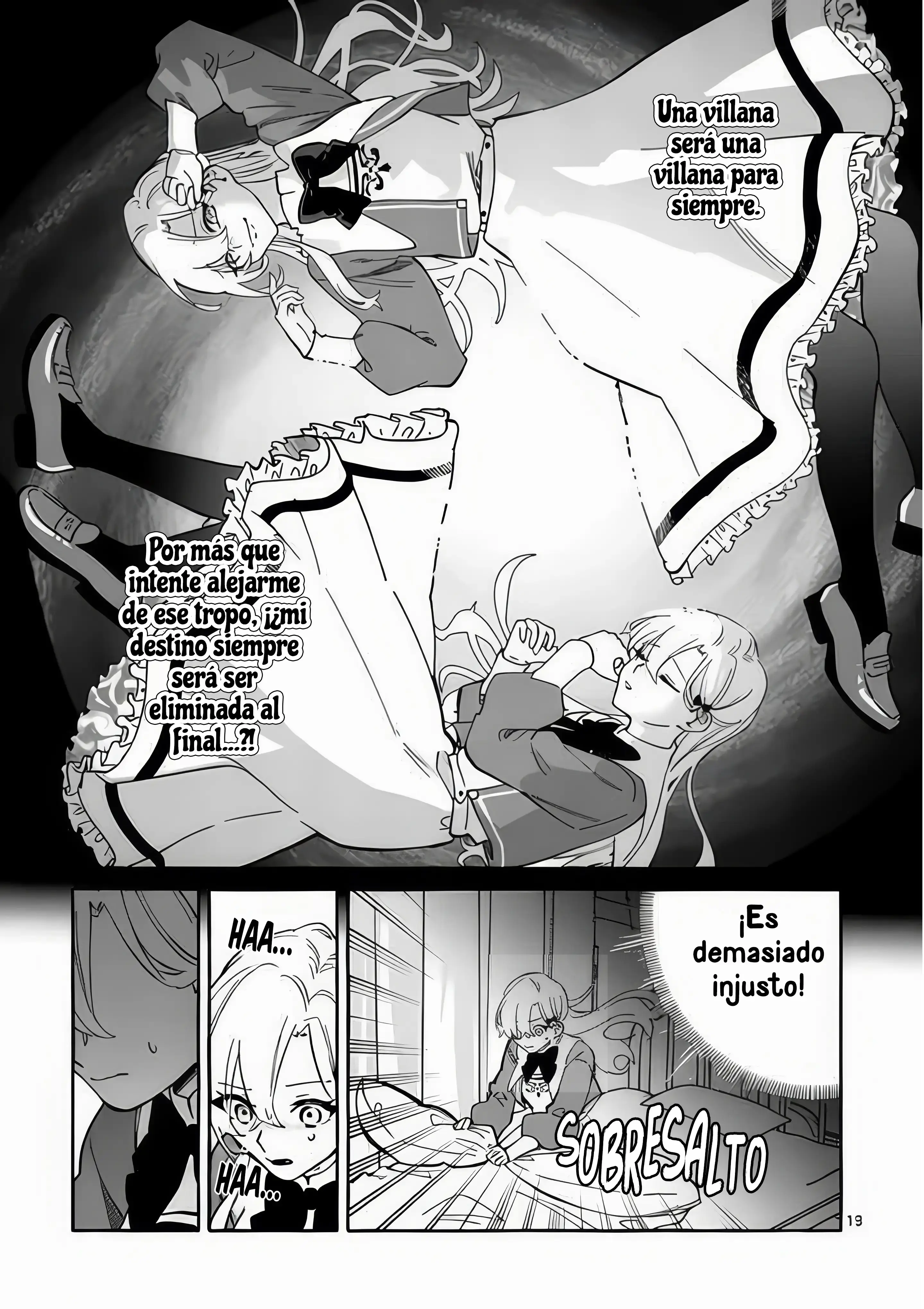 Capitulo 5 page 16