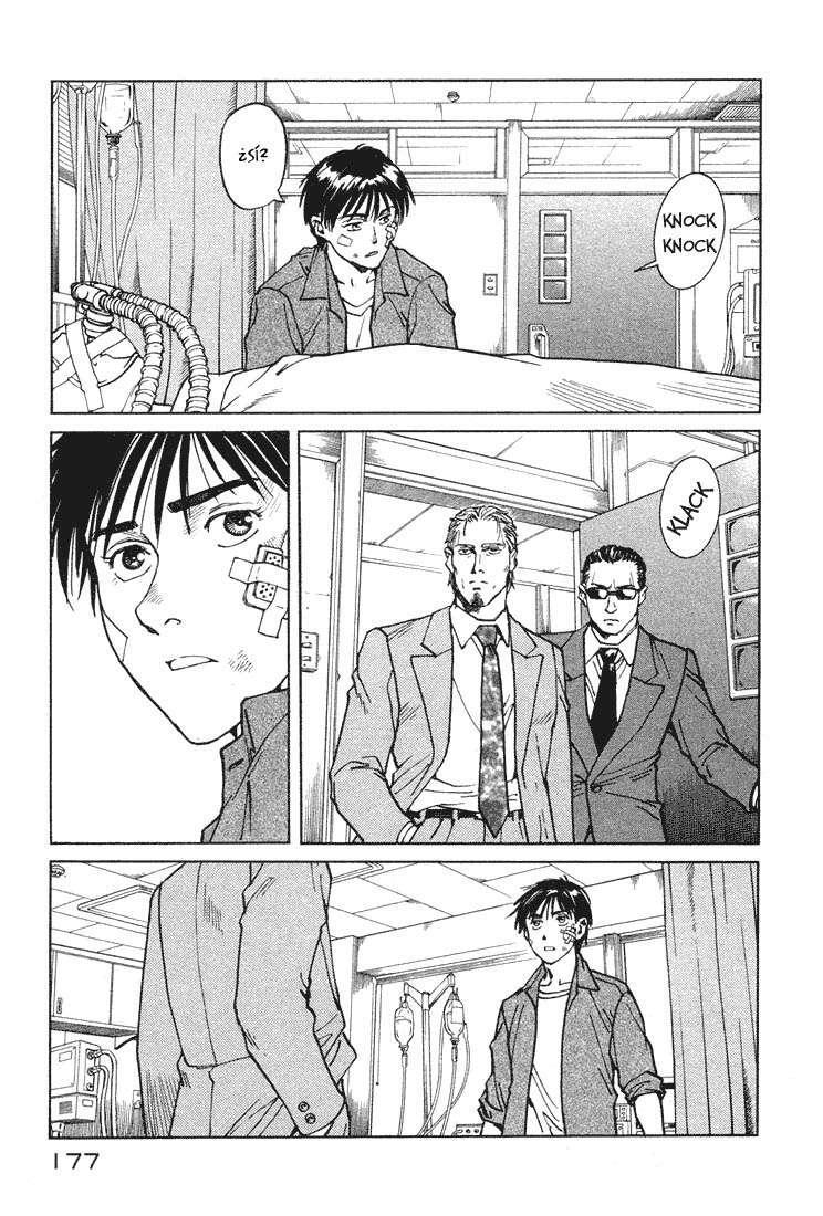 Capitulo 52 page 35