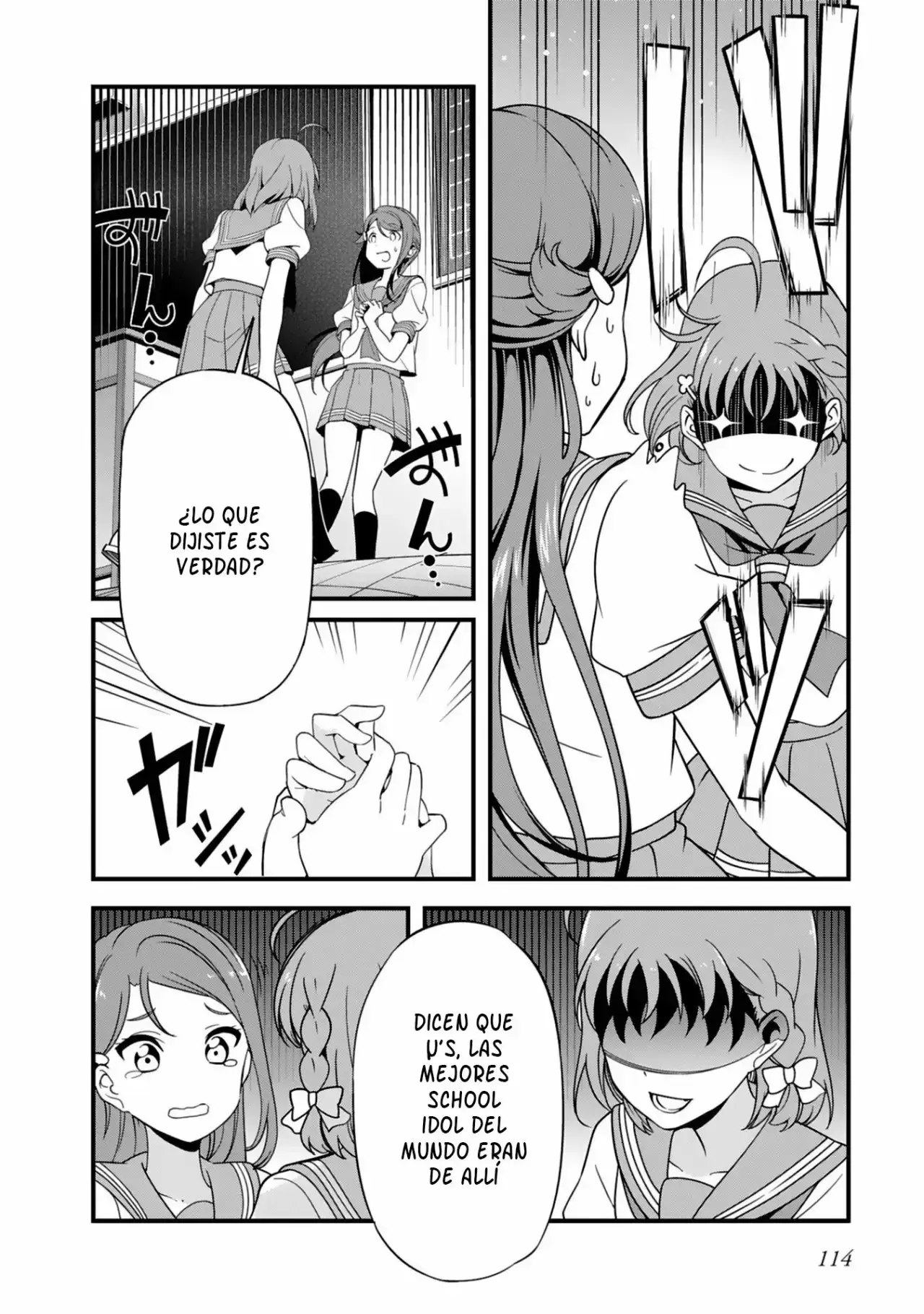 Capitulo 5 page 7