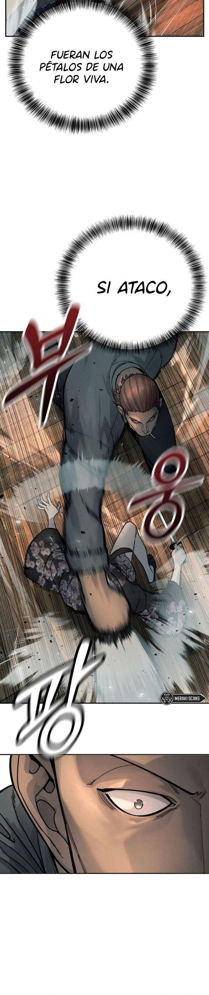 Capitulo 43 page 23