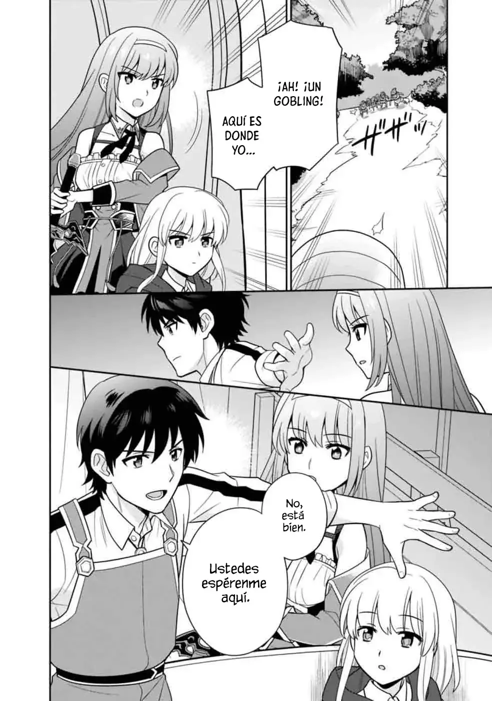 Capitulo 16 page 10