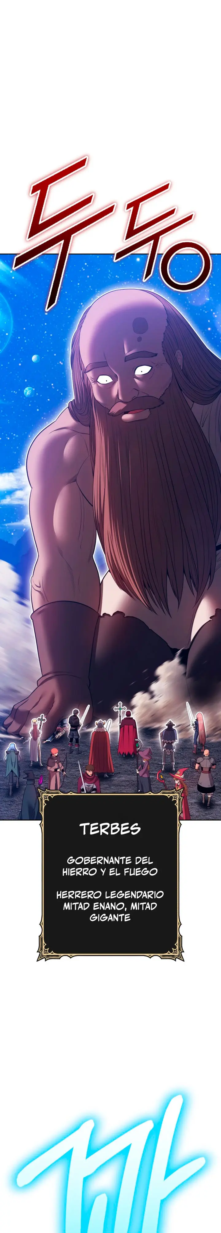 Capitulo 216.1 page 46