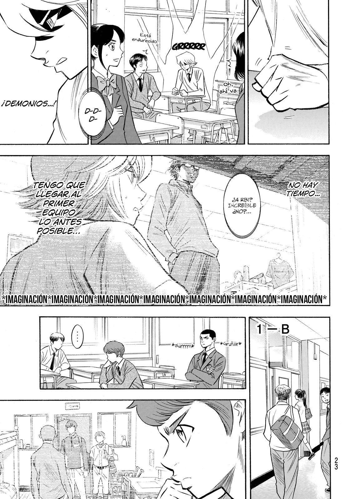 Capitulo 78 page 12