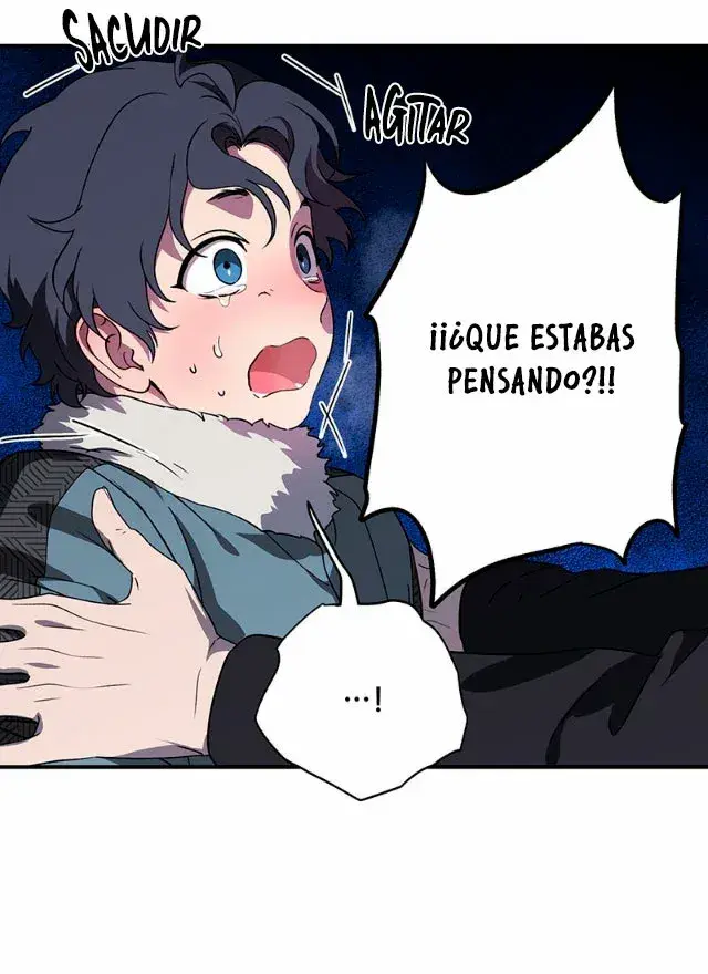 Capitulo 161 page 22