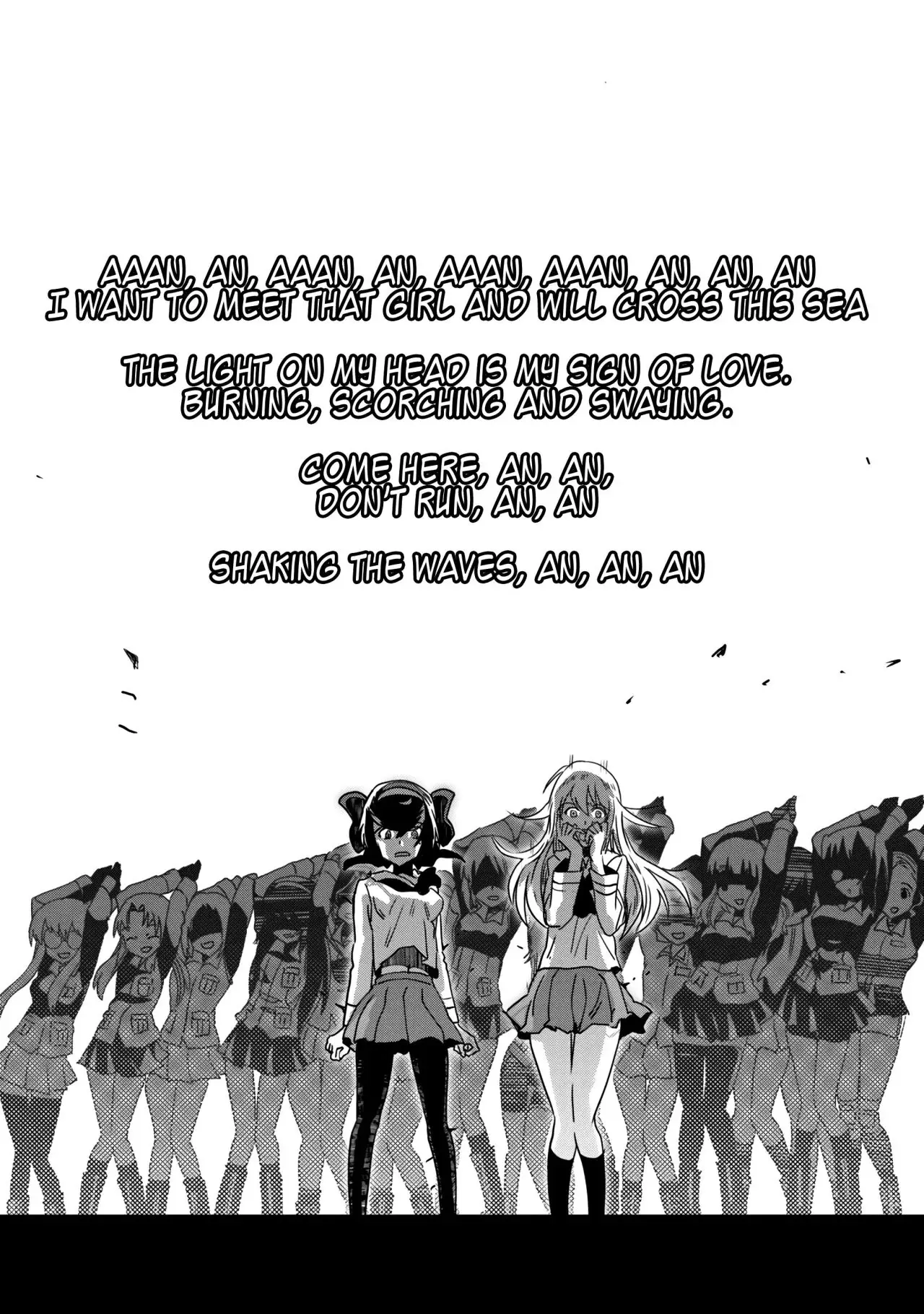 Capitulo 54 page 16