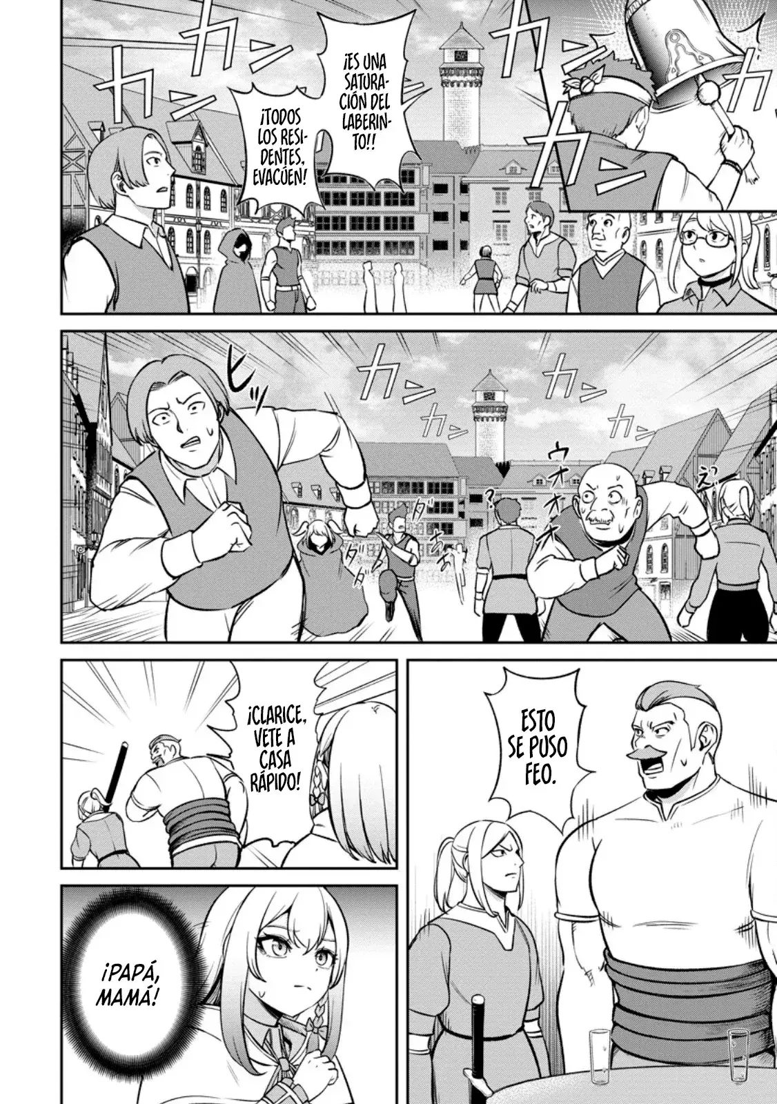 Capitulo 6.10 page 9