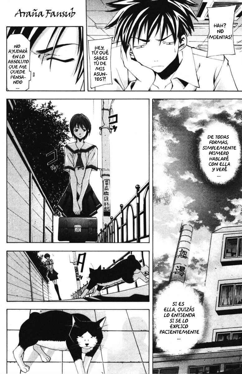 Capitulo 57 page 5
