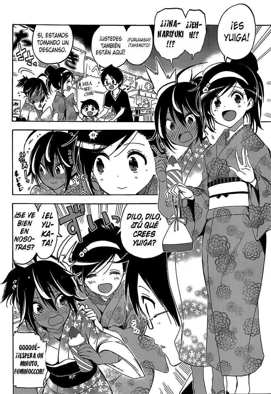 Capitulo 38 page 6