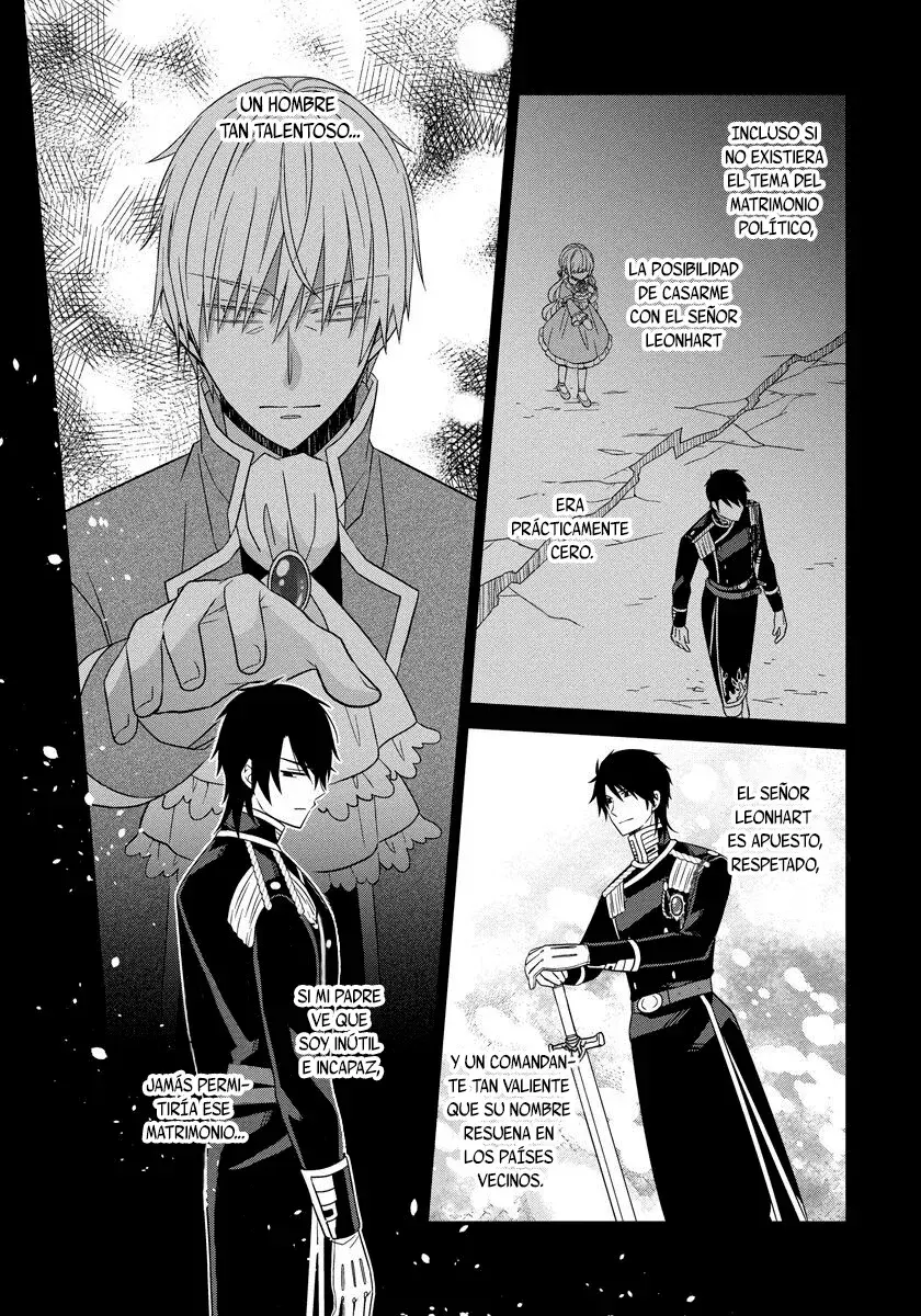 Capitulo 24 page 6
