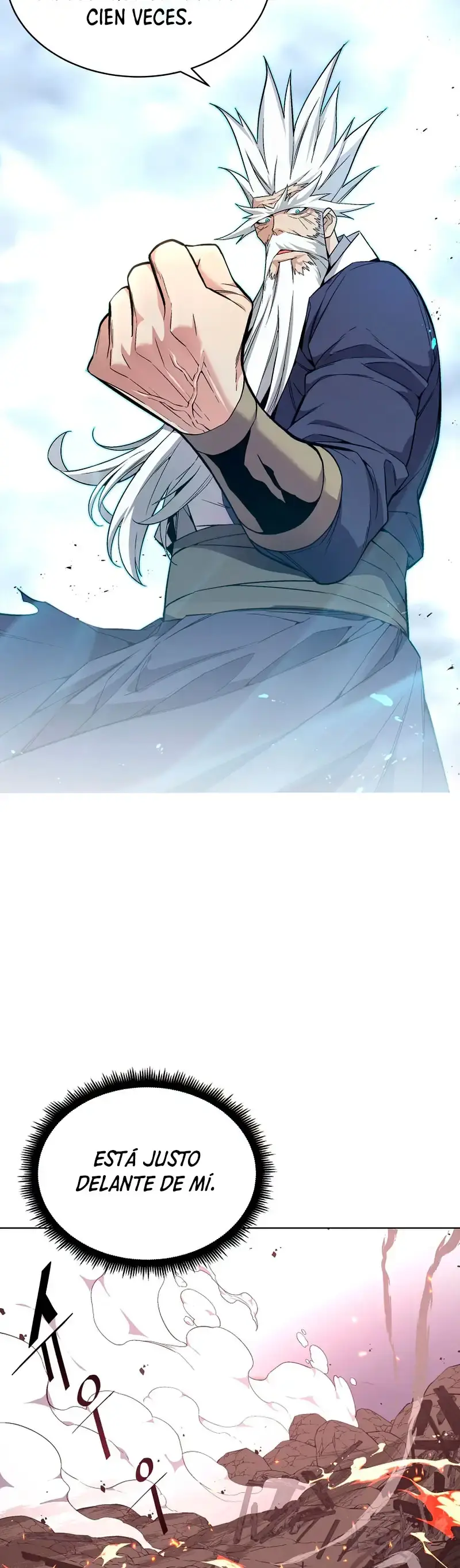 Capitulo 23 page 20