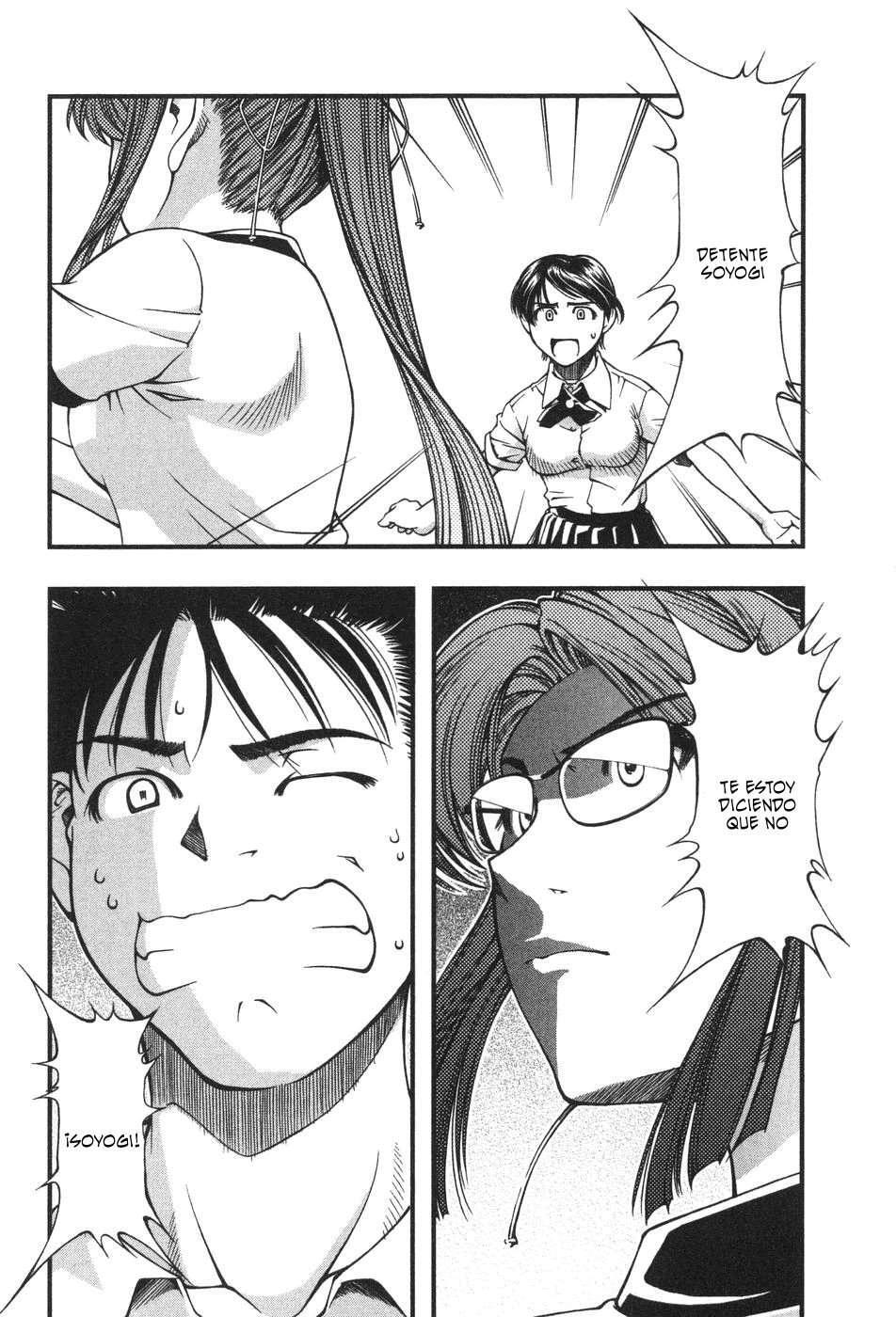 Capitulo 5 page 19