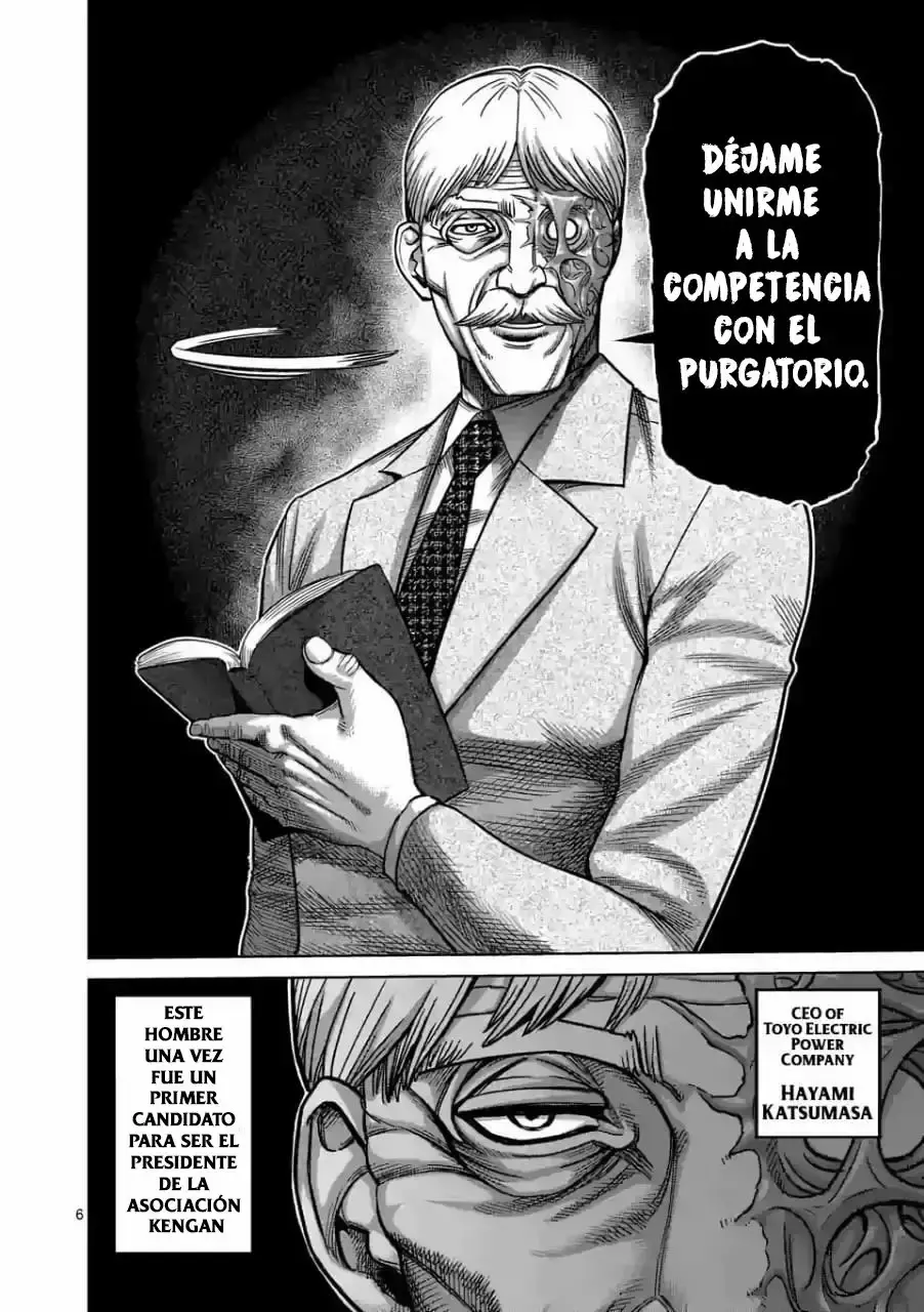 Capitulo 45 page 6