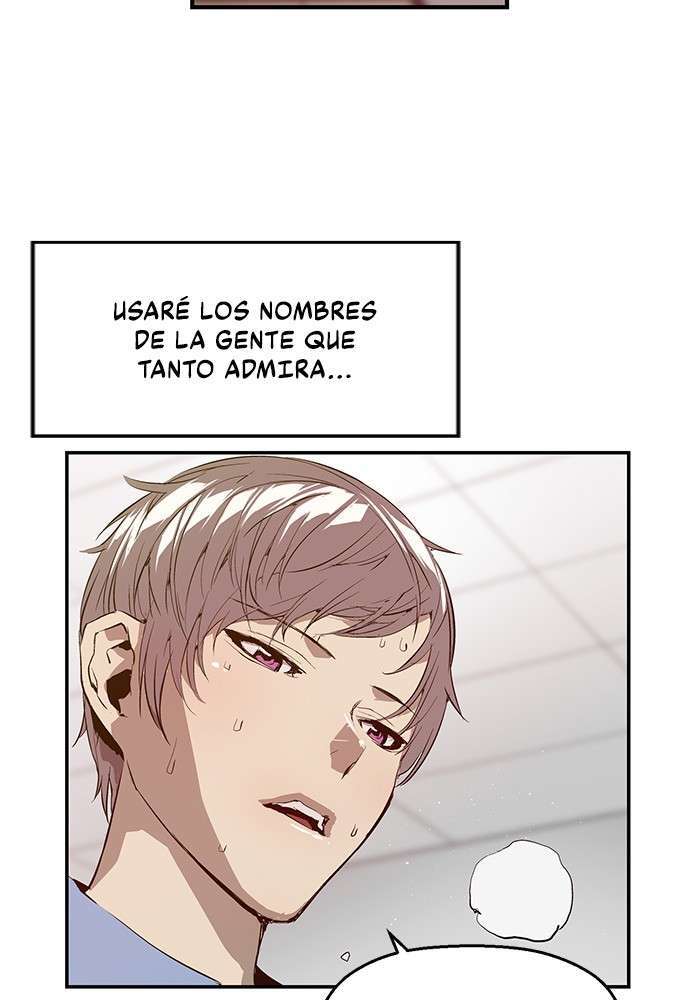 Capitulo 17 page 86