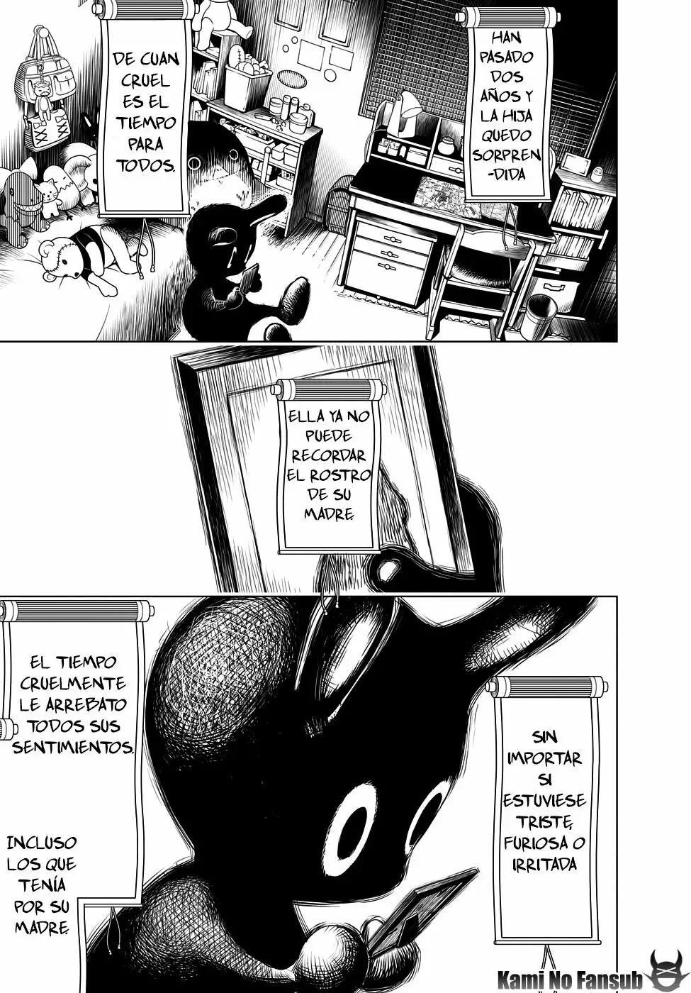 Capitulo 17 page 4