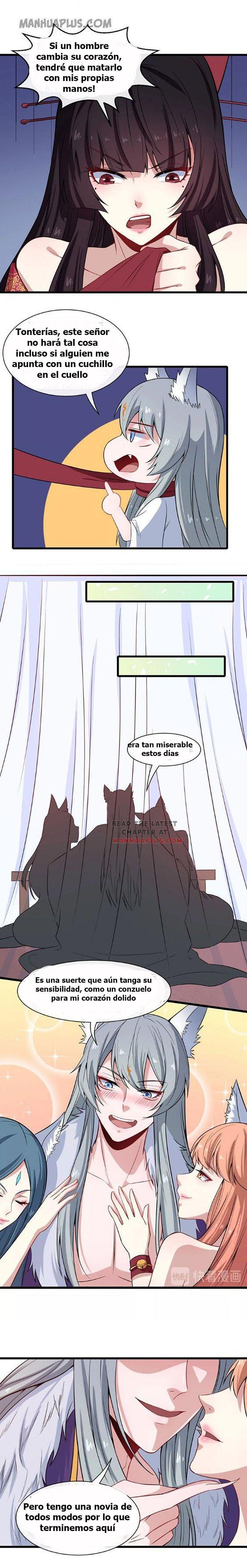 Capitulo 42 page 15