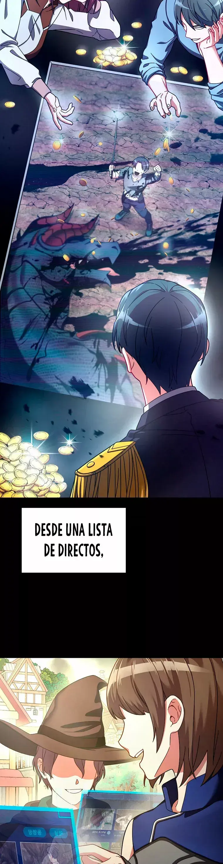 Capitulo 2 page 8