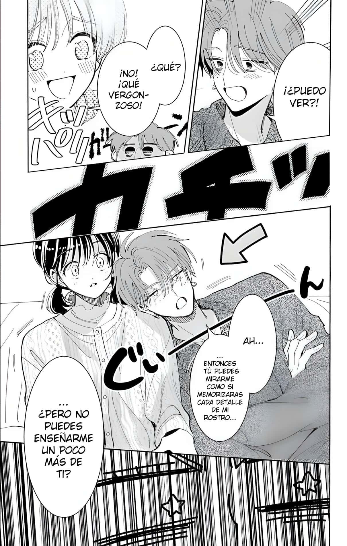Capitulo 57 page 19