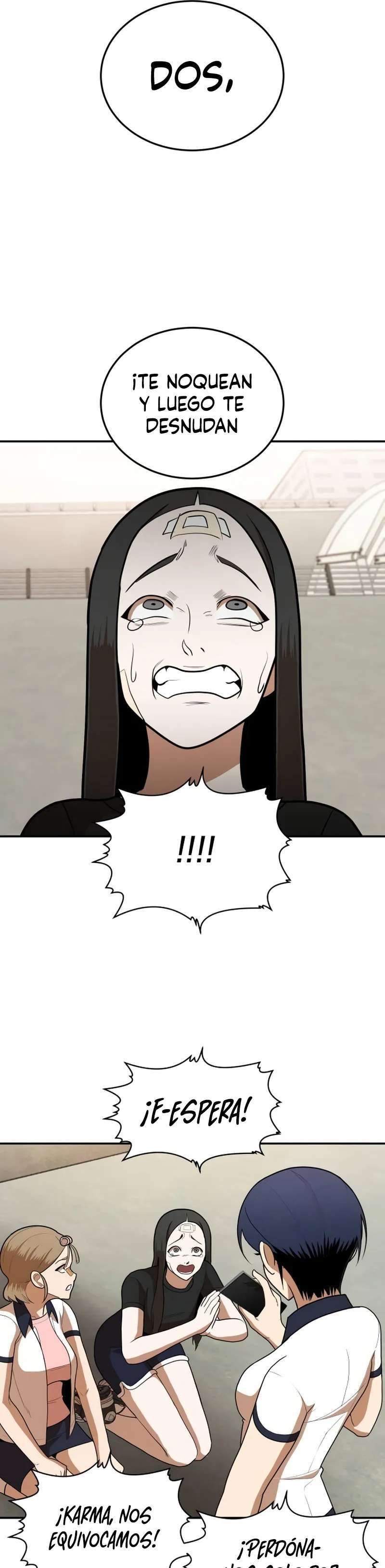 Capitulo 9 page 28
