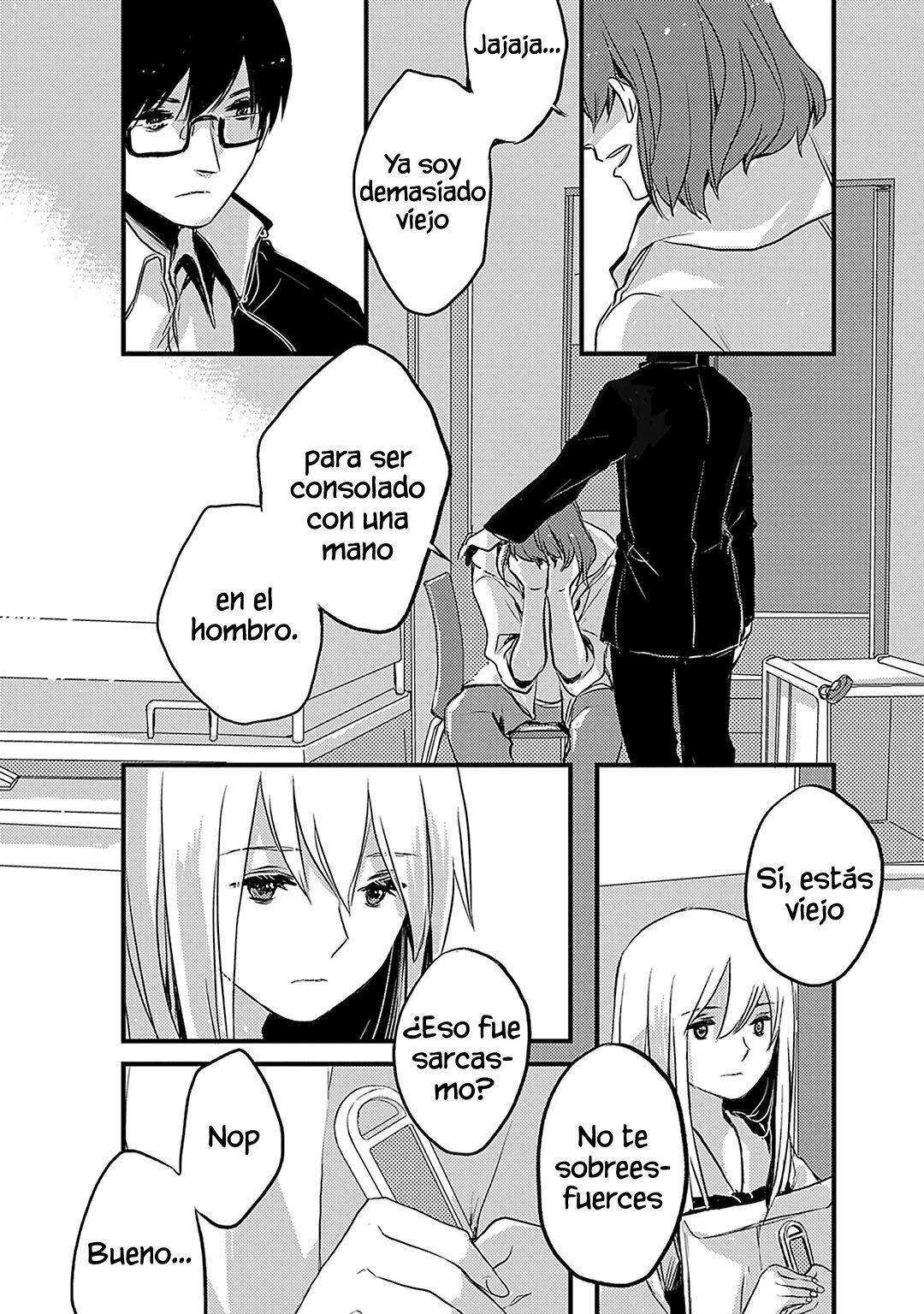 Capitulo 5 page 19