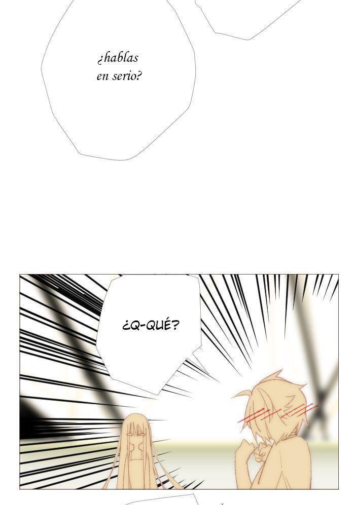 Capitulo 92 page 3