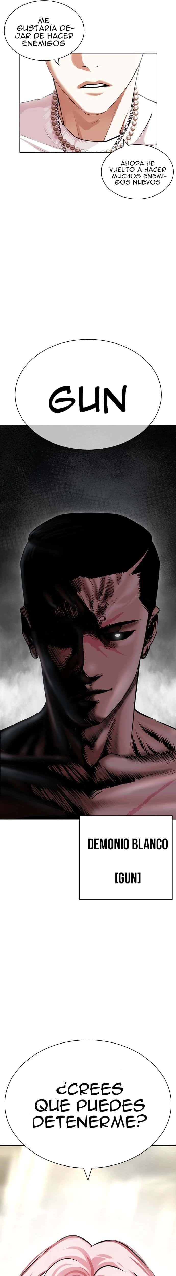 Capitulo 427 page 42