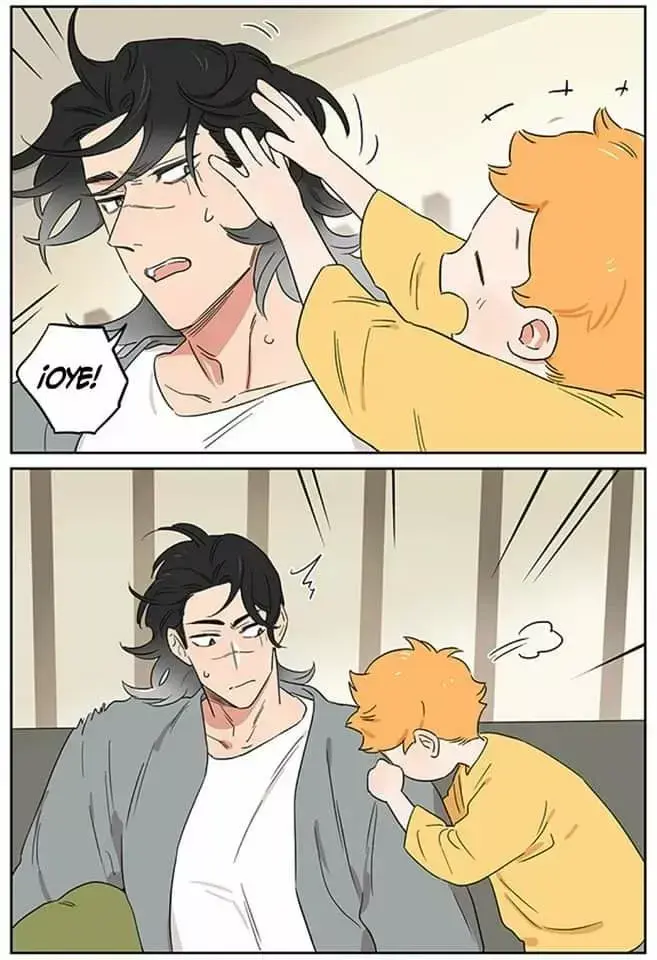 Capitulo 95 page 12