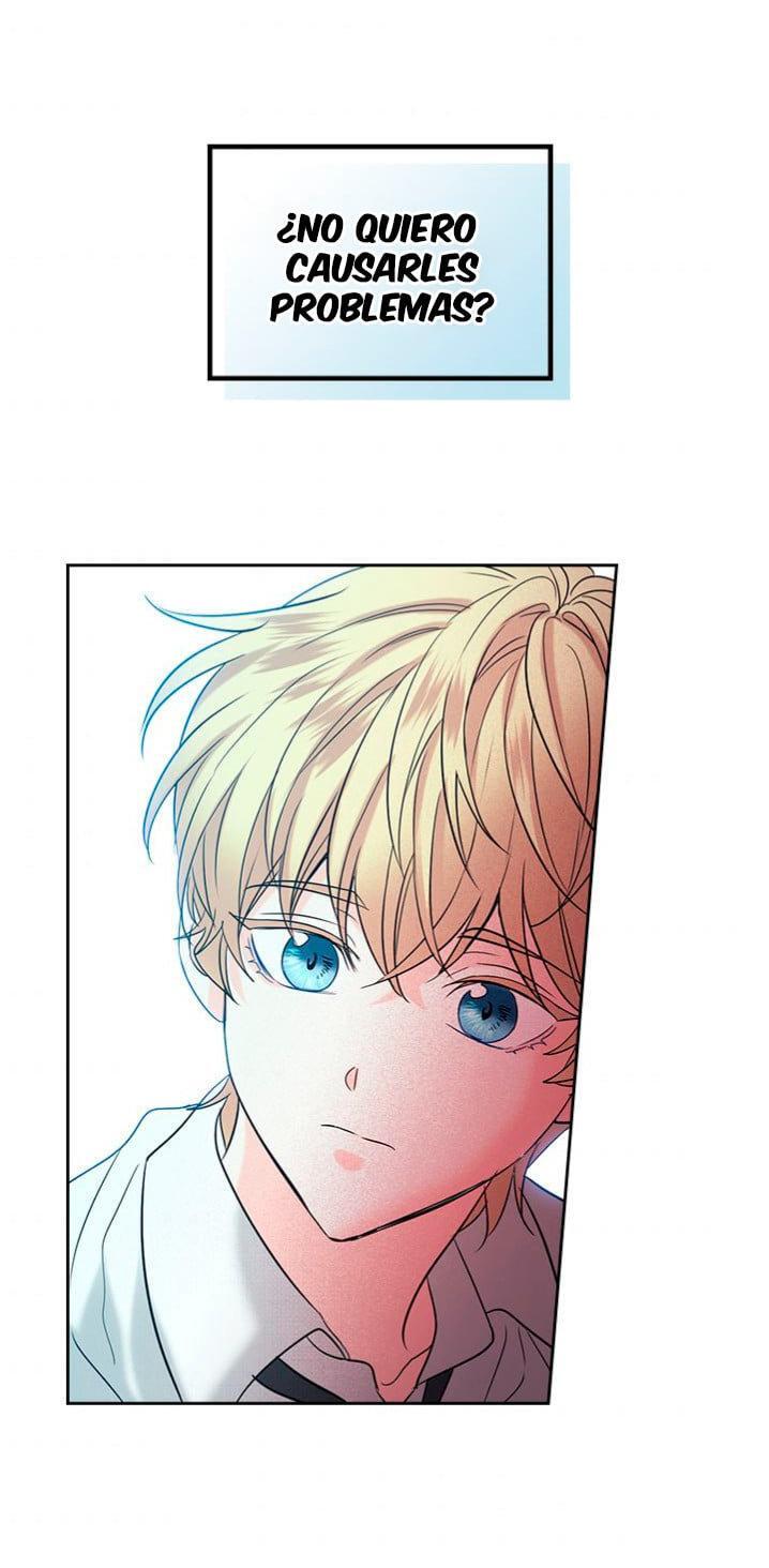Capitulo 56 page 53