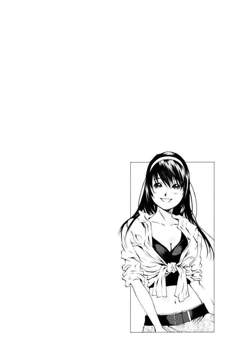 Capitulo 85 page 50