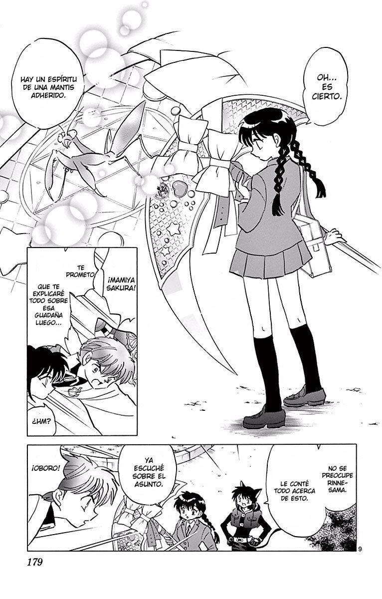 Capitulo 388 page 10